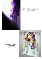 God's sheep : Chapitre 26 page 44