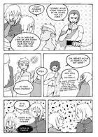 God's sheep : Chapitre 26 page 12