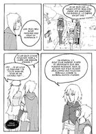 God's sheep : Chapitre 26 page 17