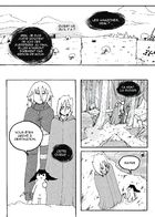 God's sheep : Chapitre 26 page 18