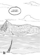 God's sheep : Chapitre 26 page 19