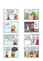 God's sheep : Chapitre 26 page 57