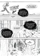 God's sheep : Chapitre 26 page 21