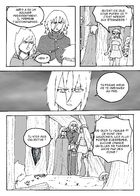 God's sheep : Chapitre 26 page 22