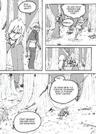 God's sheep : Chapitre 26 page 23