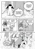 God's sheep : Chapitre 26 page 24