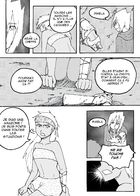 God's sheep : Chapitre 26 page 27