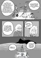 God's sheep : Chapitre 26 page 29