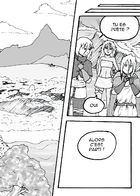 God's sheep : Chapitre 26 page 31