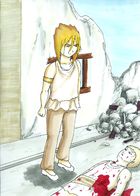 God's sheep : Chapitre 26 page 69