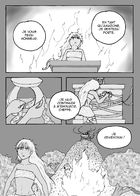 God's sheep : Chapitre 26 page 74