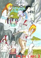 God's sheep : Chapitre 26 page 75