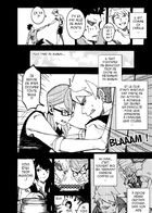 Crying Girls : Chapitre 10 page 12