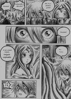 THE LAND WHISPERS : Chapitre 10 page 26