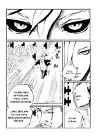 Blood Sorcerer : Chapitre 4 page 14