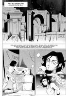 Saint Seiya : Drake Chapter : Chapitre 8 page 1