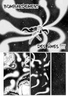 Saint Seiya : Drake Chapter : Chapitre 8 page 11