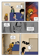 Dragon(s) : Chapitre 7 page 10