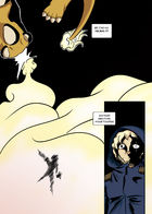 Dragon(s) : Chapitre 7 page 14