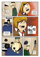 Dragon(s) : Chapitre 7 page 16