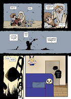 Dragon(s) : Chapitre 7 page 2