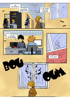 Dragon(s) : Chapitre 7 page 4