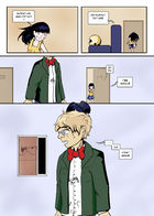 Dragon(s) : Chapitre 7 page 5