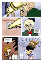 Dragon(s) : Chapitre 7 page 7