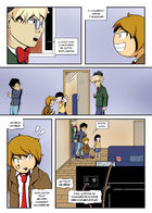 Dragon(s) : Chapitre 7 page 8