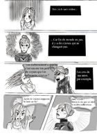 After World's End : Chapitre 1 page 6