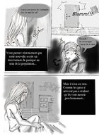 Afet World's End : Chapter 1 page 7