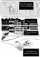 After World's End : Chapitre 1 page 8