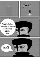 Wouestopolis : Chapitre 3 page 4