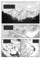 PNJ : Chapitre 1 page 3