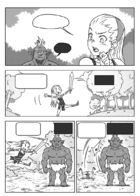 PNJ : Chapitre 1 page 8