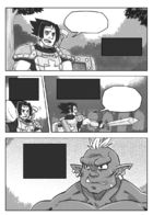 PNJ : Chapter 1 page 10