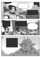 PNJ : Chapitre 1 page 10