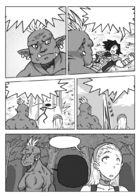 PNJ : Chapitre 1 page 17