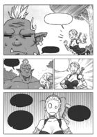 PNJ : Chapitre 1 page 18