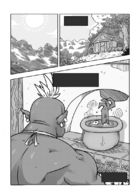 PNJ : Chapitre 1 page 22