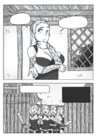 PNJ : Chapitre 1 page 26