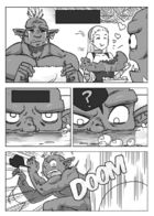 PNJ : Chapitre 1 page 31