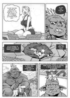 PNJ : Chapitre 1 page 36