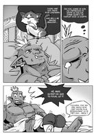 PNJ : Chapter 1 page 37