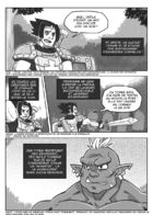 PNJ : Chapitre 1 page 10