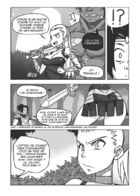 PNJ : Chapitre 1 page 11