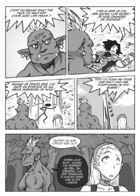 PNJ : Chapitre 1 page 17