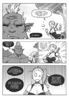 PNJ : Chapitre 1 page 18