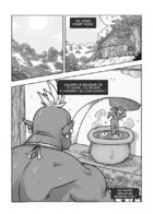 PNJ : Chapitre 1 page 22