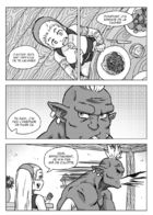 PNJ : Chapitre 1 page 24